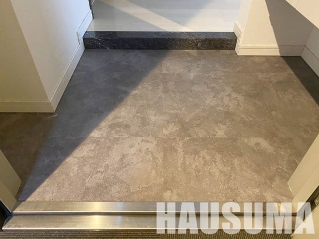 �y���ցz�@���^�C�v�Q�l�ʐ^