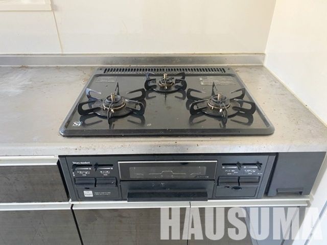 �y���̑��z�@���^�C�v�Q�l�ʐ^