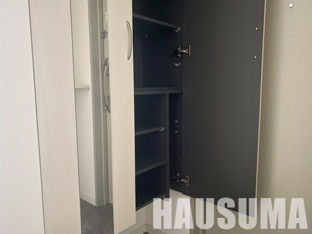 �y���ցz�@���^�C�v�Q�l�ʐ^