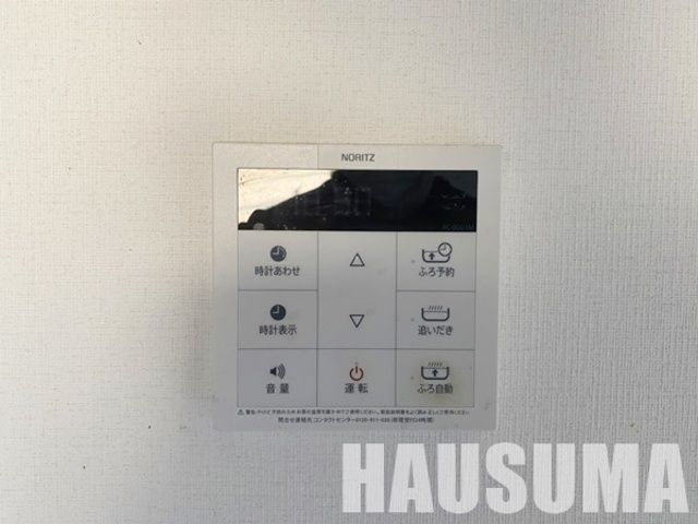 �y���̑��z�@���^�C�v�Q�l�ʐ^