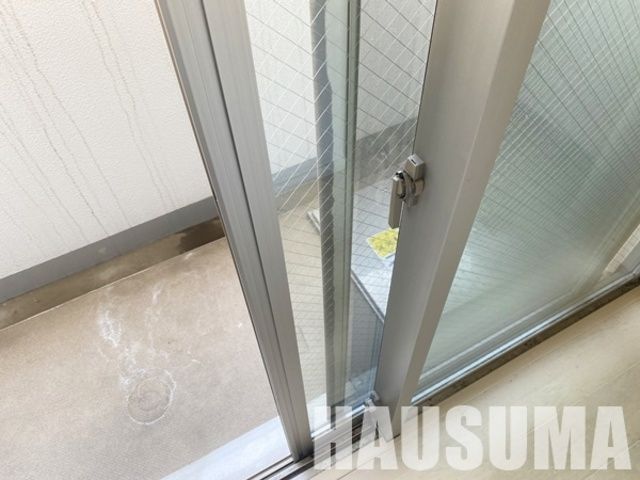 �y���̑��z�@���^�C�v�Q�l�ʐ^