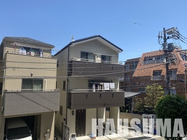 �y���̑��z�@���^�C�v�Q�l�ʐ^