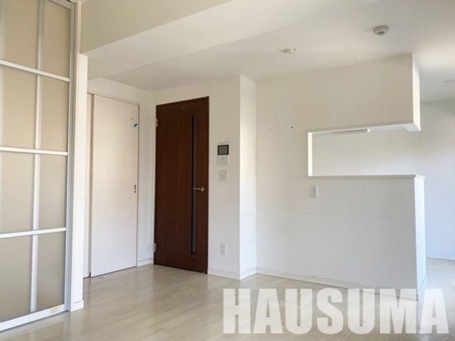 �y���̑��z�@���^�C�v�Q�l�ʐ^