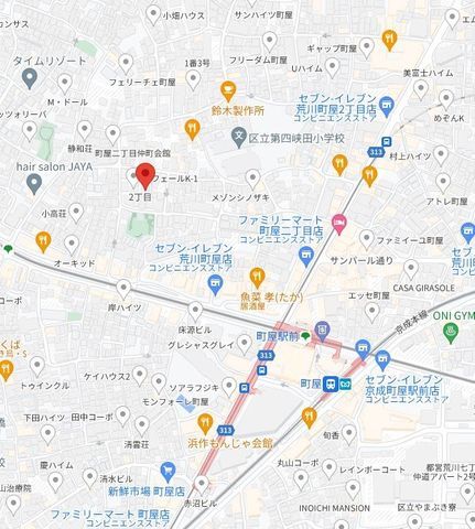 �y�n�}�z�@