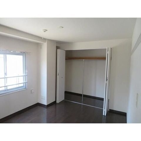 �y���[�z�@