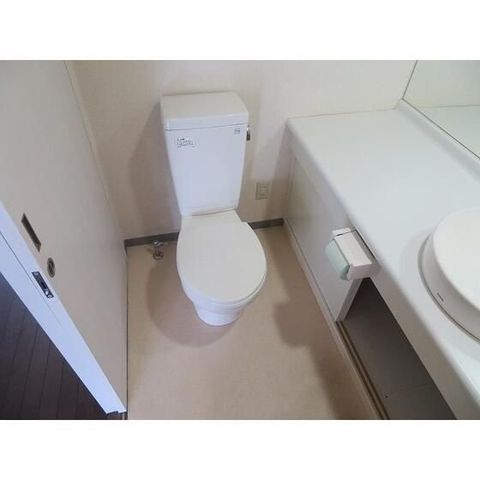 �y�g�C���z�@