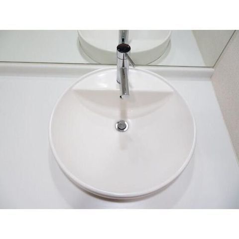 �y���ʏ��z�@