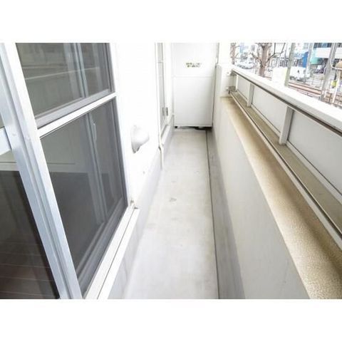 �y�o���R�j�[�z�@