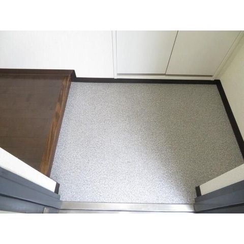 �y���ցz�@