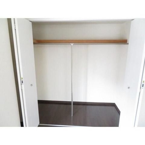 �y���[�z�@