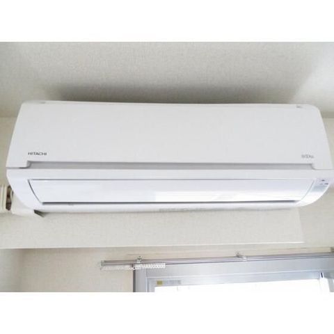 �y���̑��ݔ��z�@