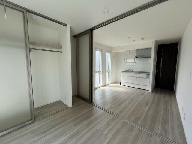 �y���̑��z�@