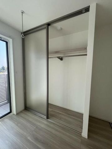 �y���[�z�@