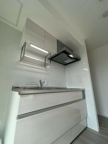 �y�L�b�`���z�@