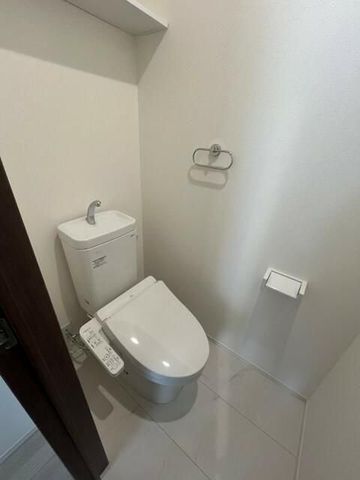 �y�g�C���z�@