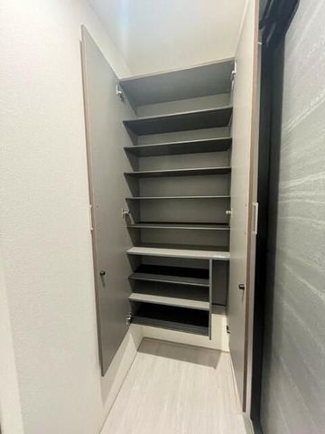 �y���ցz�@