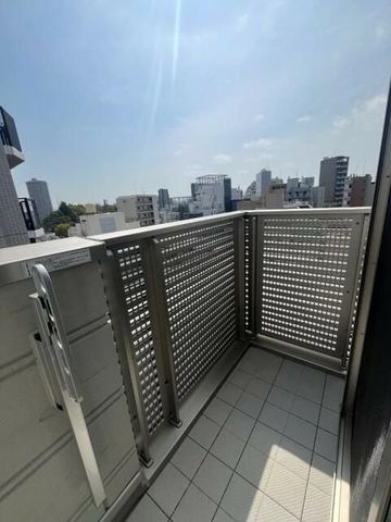 �y�o���R�j�[�z�@