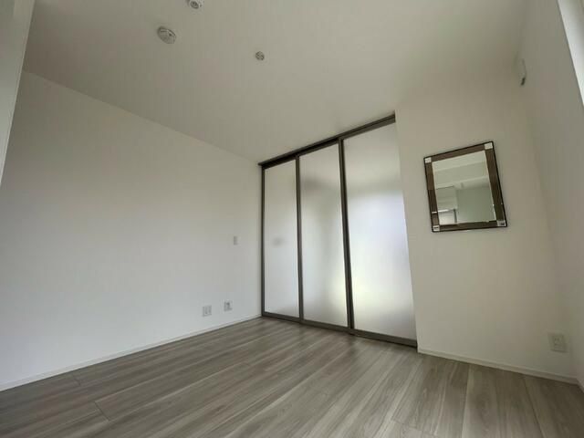 �y���̑��z�@