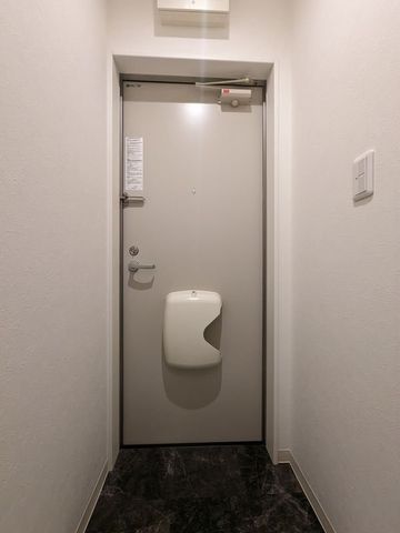 �y���ցz�@