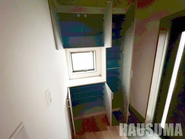 �y���ցz�@�o���R�j�[