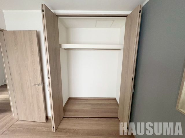 �y���[�z�@���[