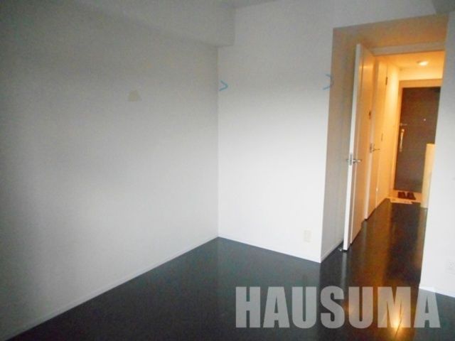 �y���̑������E�X�y�[�X�z�@����