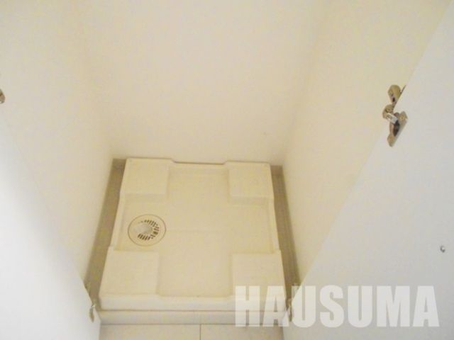 �y���̑��ݔ��z�@����@�u����