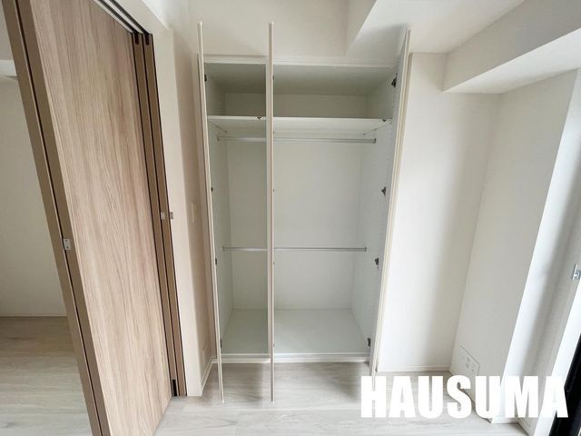 �y���[�z�@
