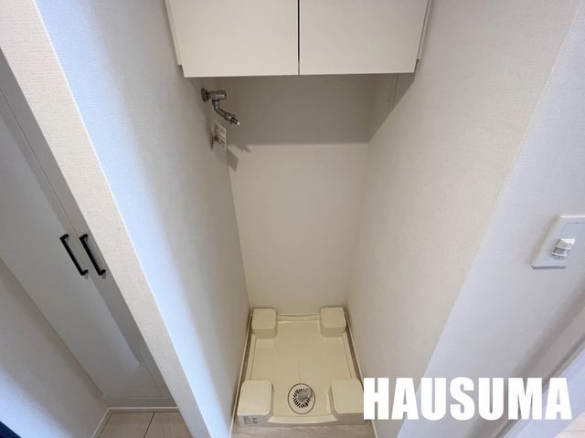 �y���̑��ݔ��z�@