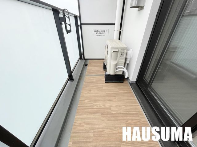 �y�o���R�j�[�z�@