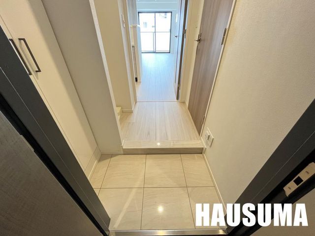 �y���ցz�@