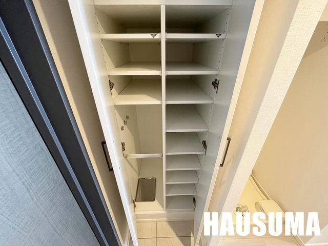 �y���ցz�@