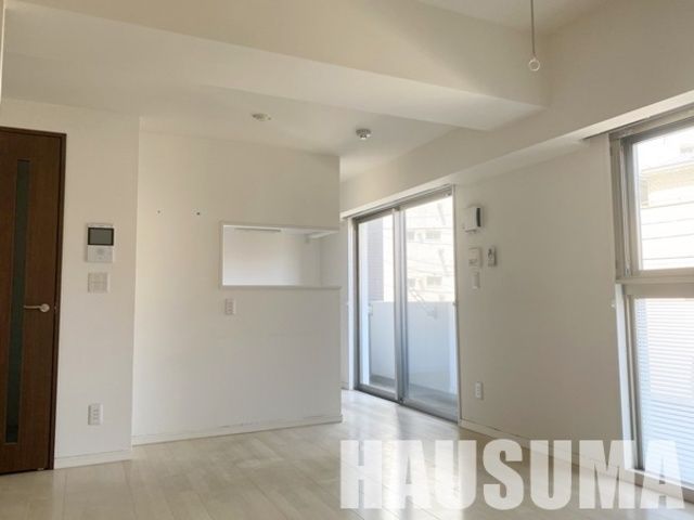 �y���ԁE���r���O�z�@���^�C�v�Q�l�ʐ^