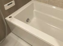 �y�o�X�z�@���������Q��