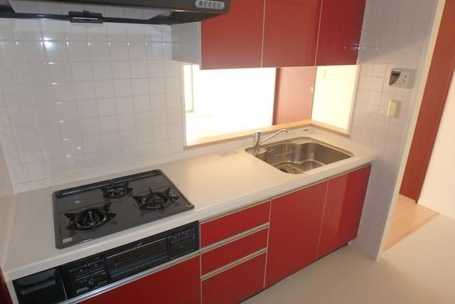 �y�L�b�`���z�@