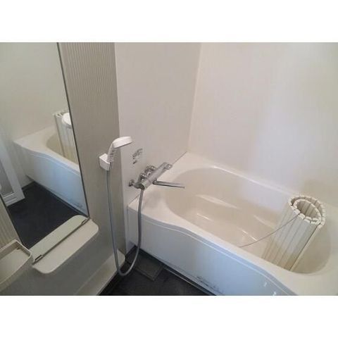 �y�o�X�z�@