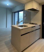 �y�L�b�`���z�@