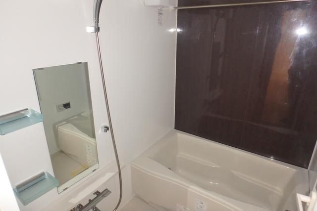 �y�o�X�z�@