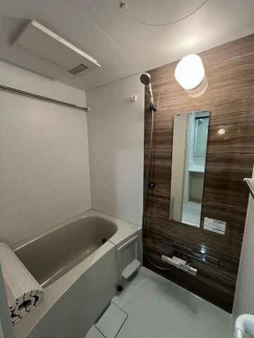 �y�o�X�z�@