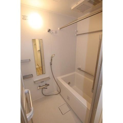 �y�o�X�z�@