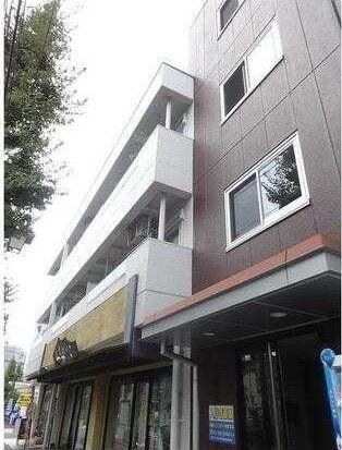 �y�����O�ρz�@