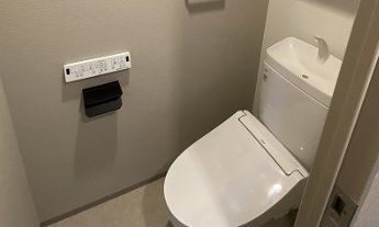 �y�g�C���z�@���������Q��