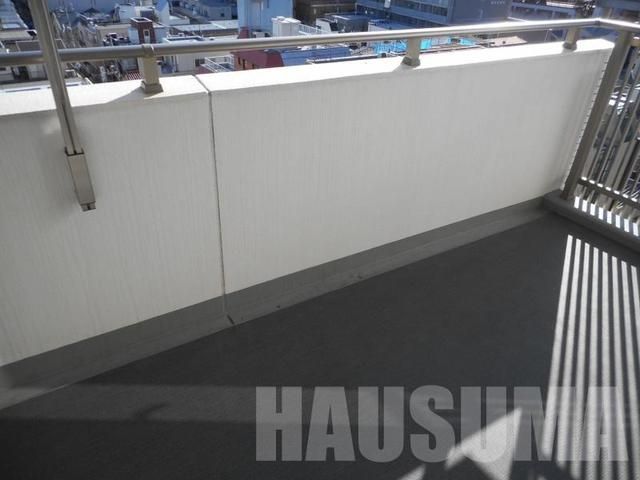 �y�o���R�j�[�z�@�����^�C�v�������Q�l�ʐ^�g�p��