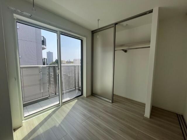 �y���̑������E�X�y�[�X�z�@