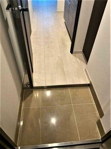 �y���ցz�@