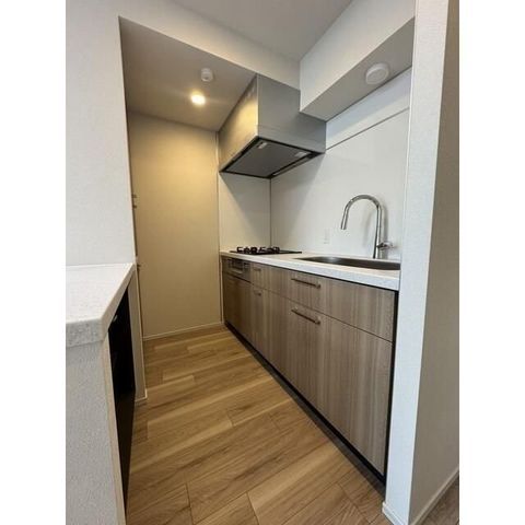 �y���̑��ݔ��z�@���������ʐ^�g�p