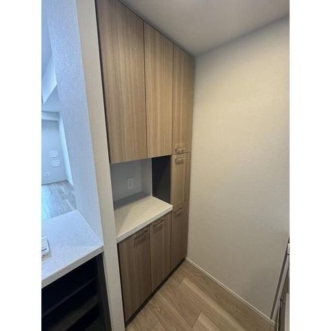 �y���[�z�@���������ʐ^�g�p