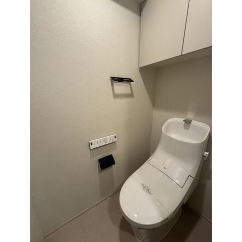 �y�g�C���z�@���������ʐ^�g�p