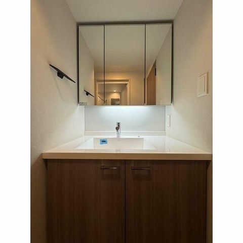 �y���ʏ��z�@���������ʐ^�g�p