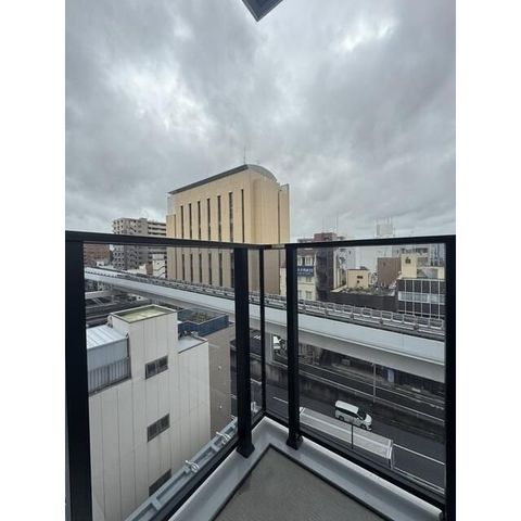 �y���̑��z�@���������ʐ^�g�p